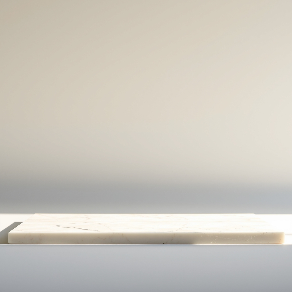 Alabaster Sheet