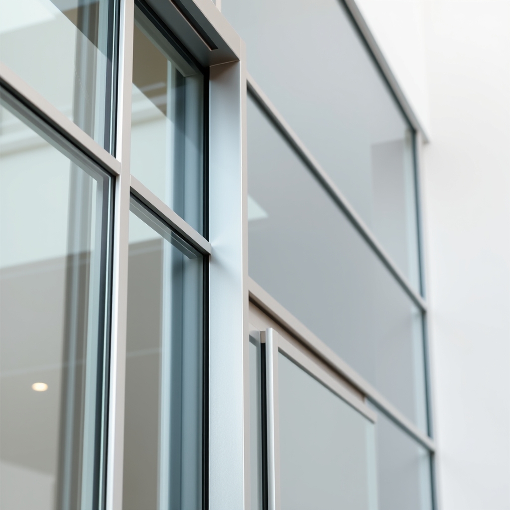 Glass Solutions