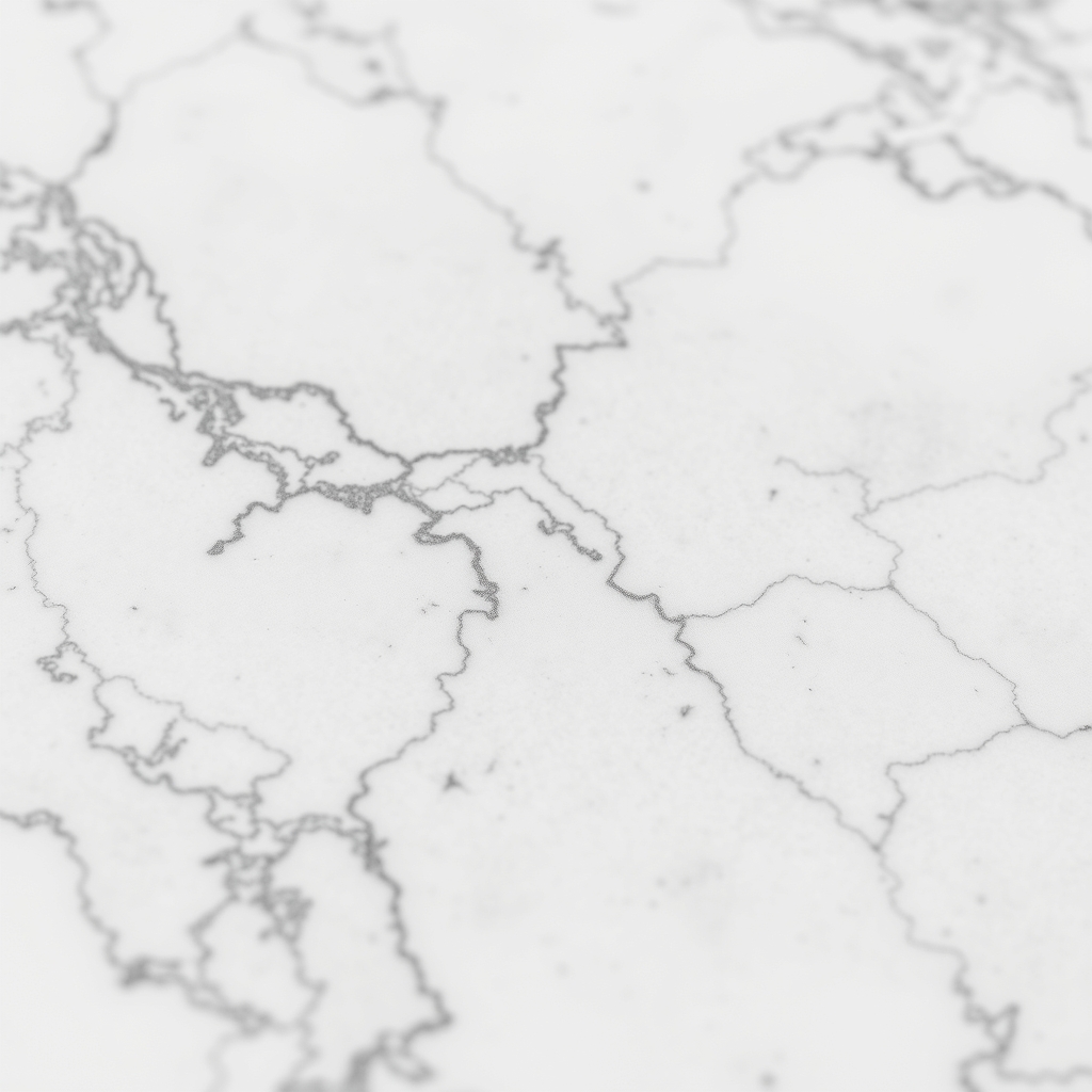 Natural Stone