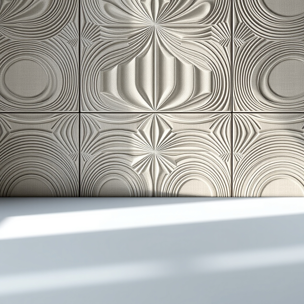 PVC Designer
