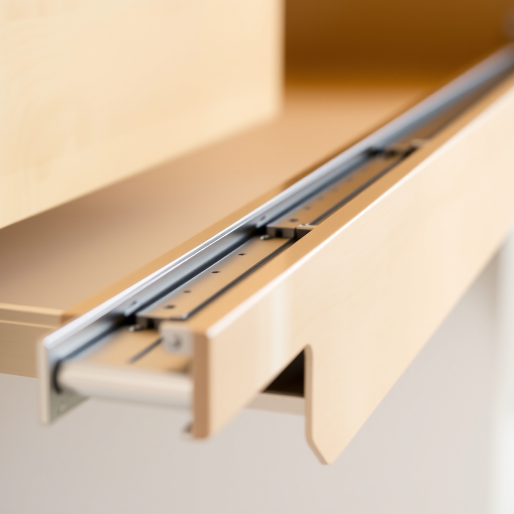 Runner System