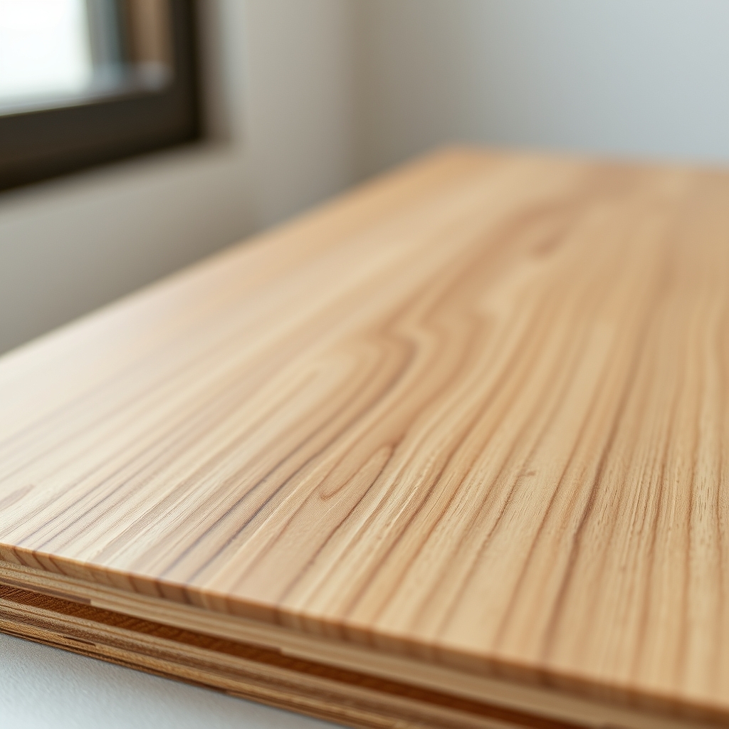 Veneer