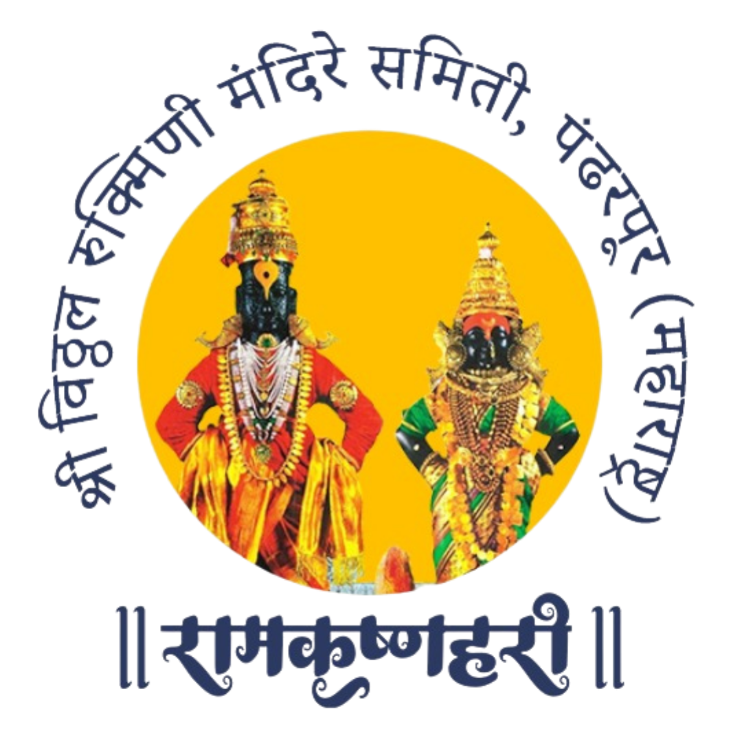 temple logo