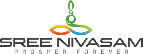 Logo and brand asset 4