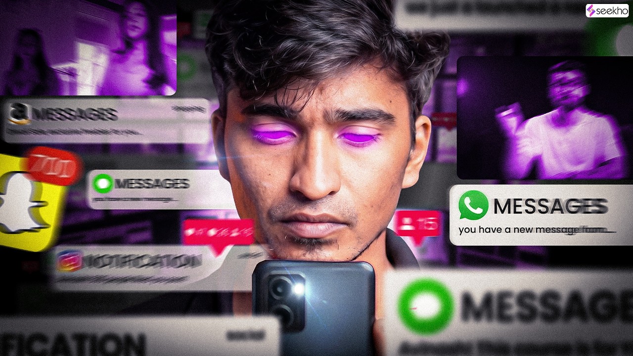 YouTube thumbnail design 3
