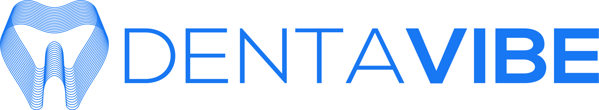 Logo design project 3