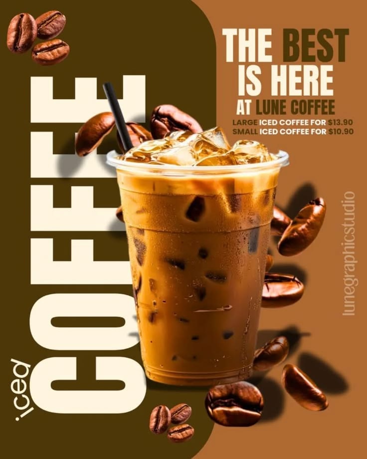 Social media design project 1