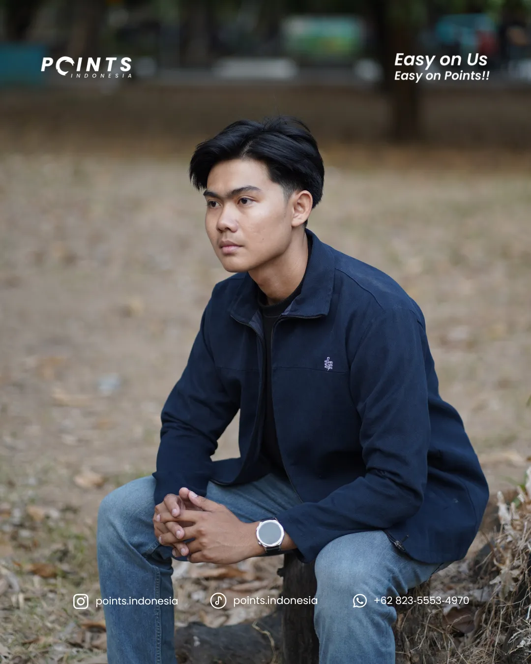 Portofolio Image