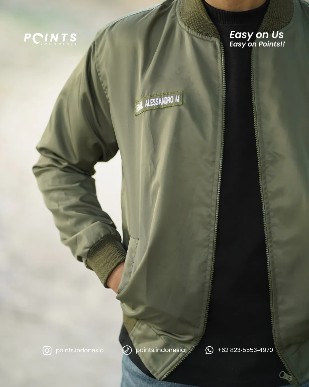 Portofolio Image