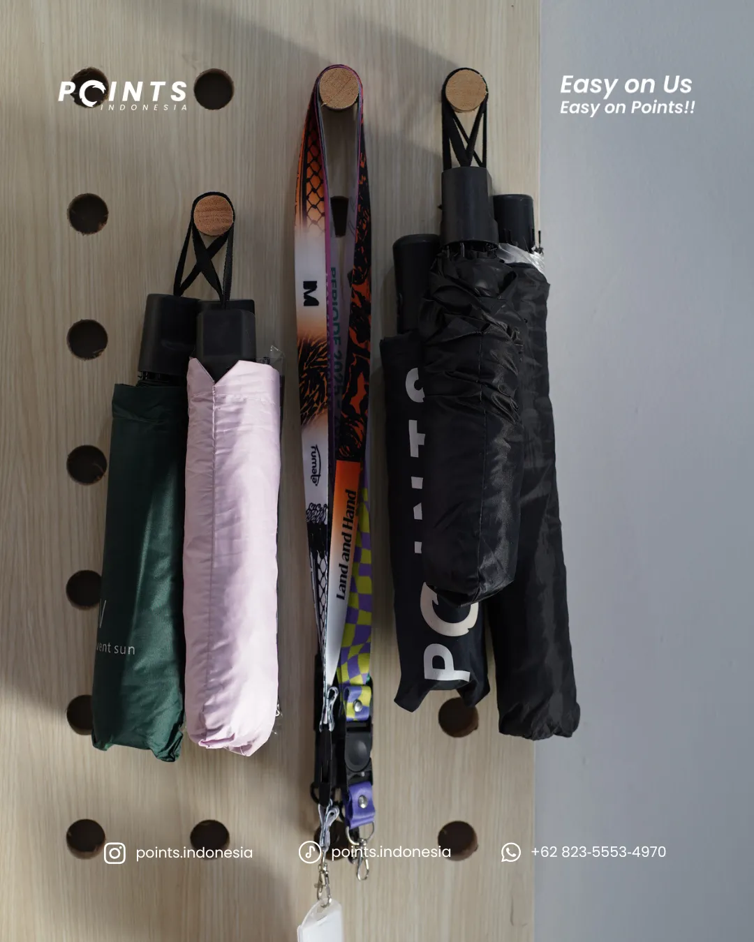 Portofolio Image