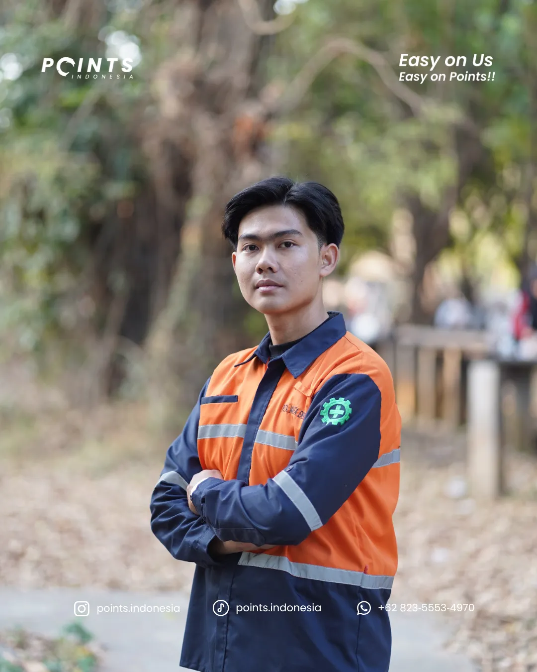 Portofolio Image