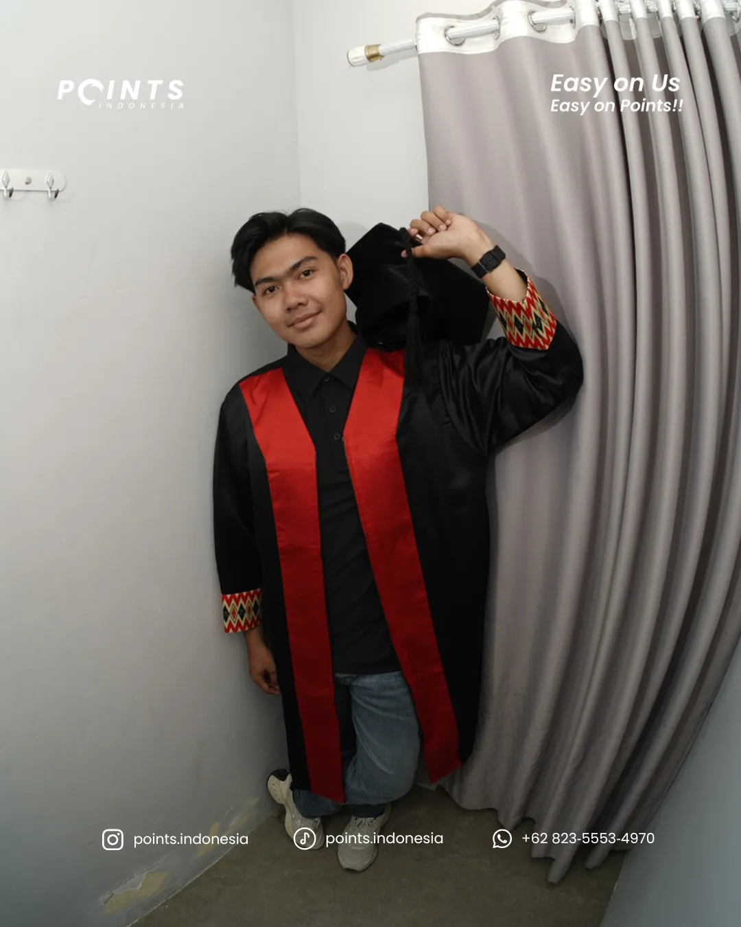 Portofolio Image
