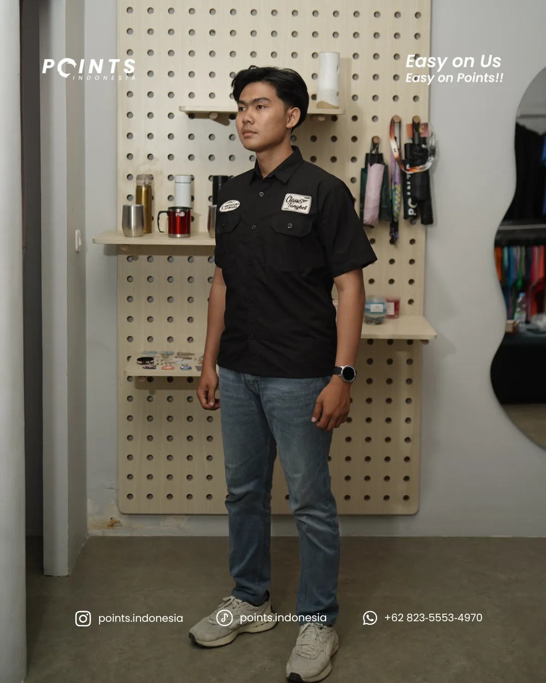 Portofolio Image