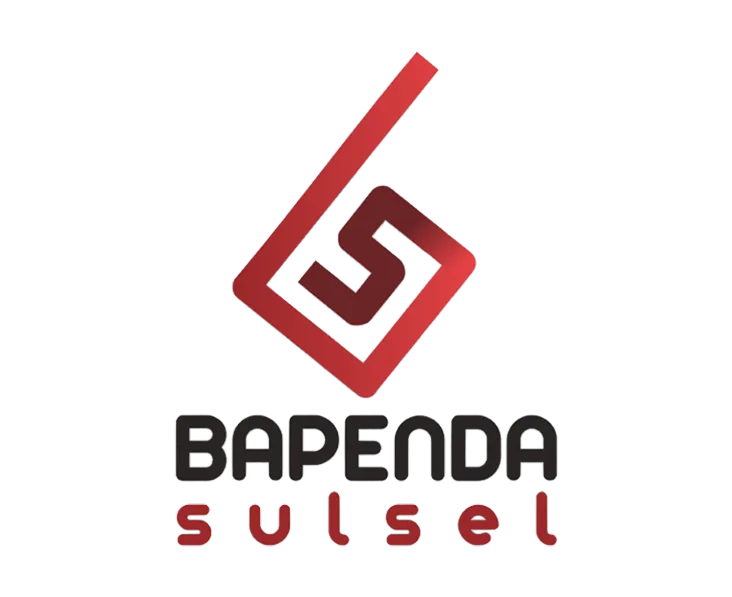 Logo Bapenda
