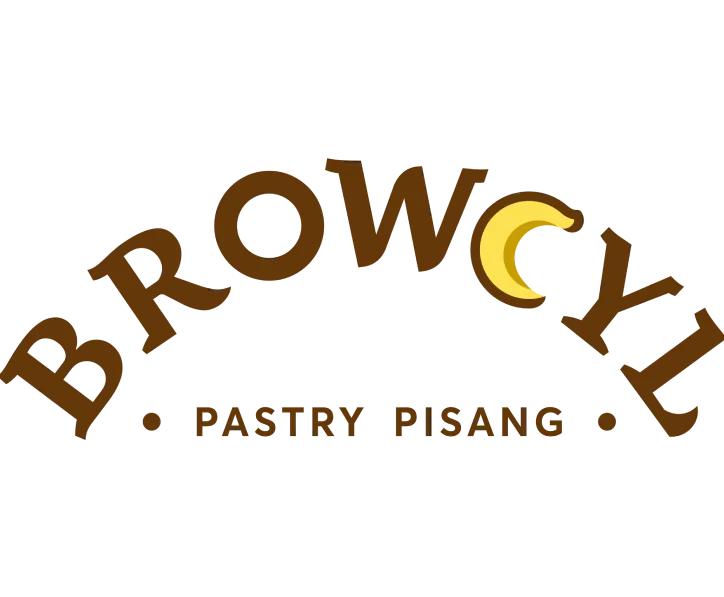 Logo Browcyl