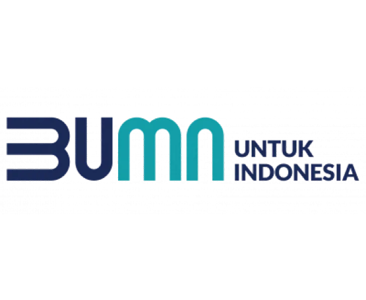 Logo BUMN
