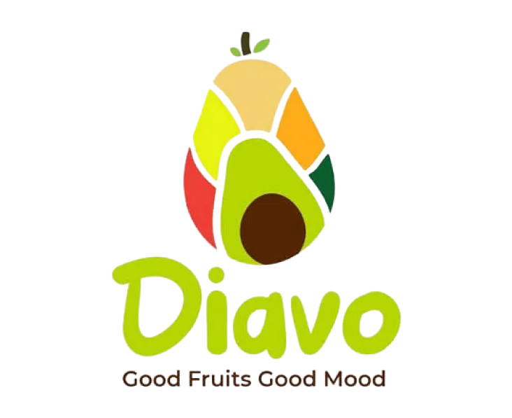 Logo Diavo