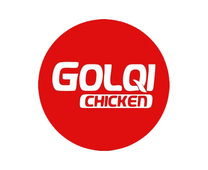 Logo Golqi
