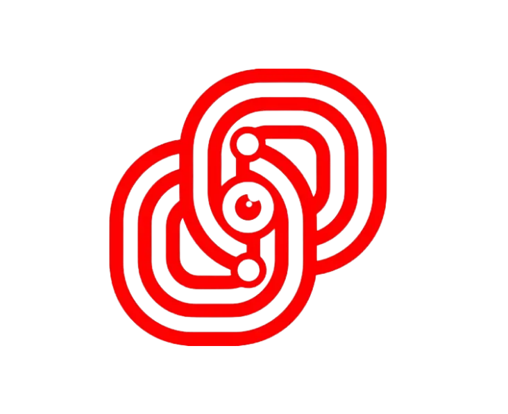 Logo Hadin