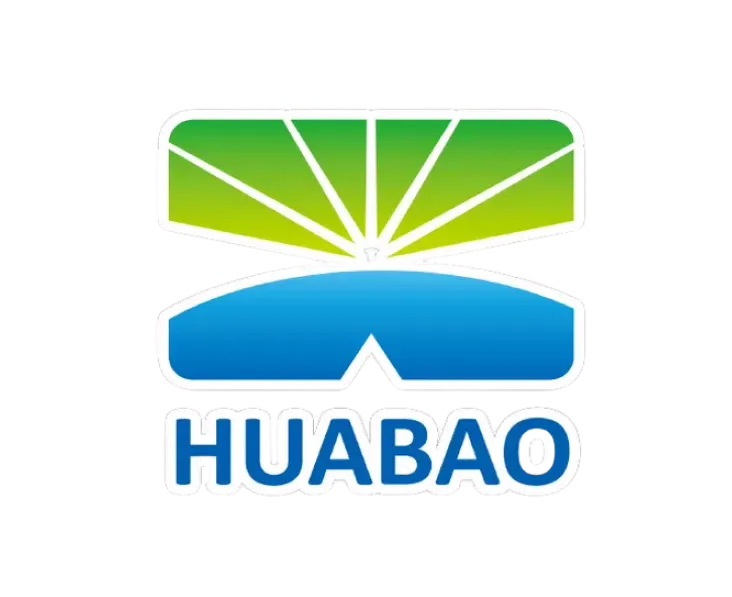 Logo Huabao