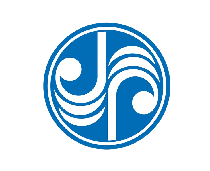 Logo Jasa Raharja