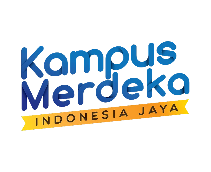 Logo Kampus Merdeka