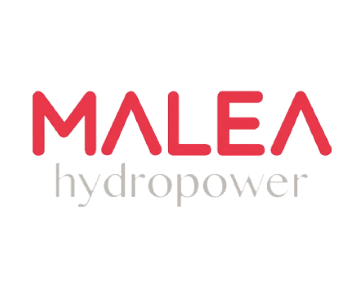 Logo Malea