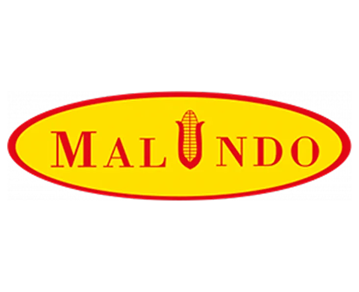 Logo Malindo