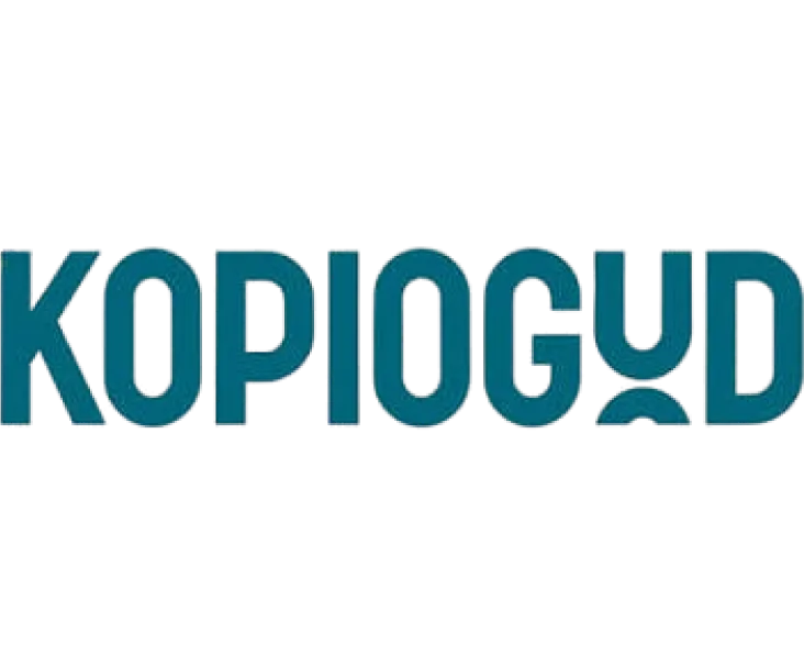 Logo OGUD