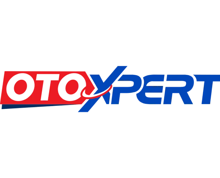Logo Oto