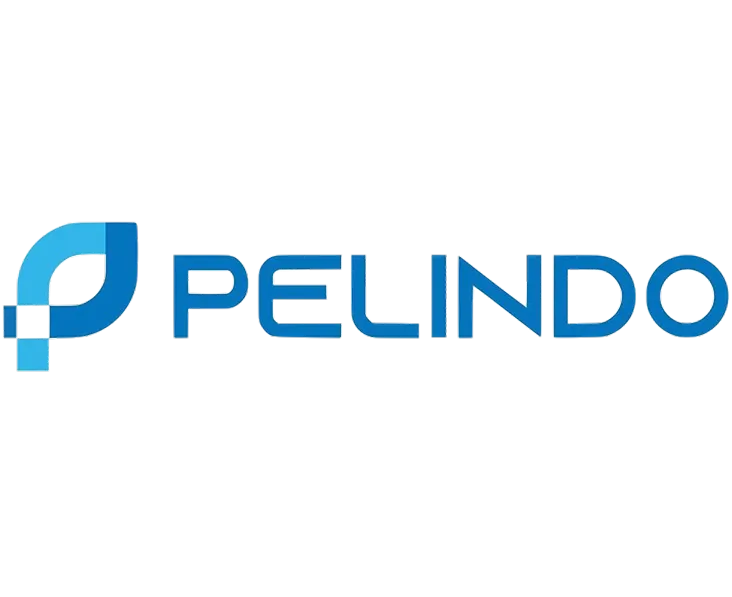 Logo Pelindo