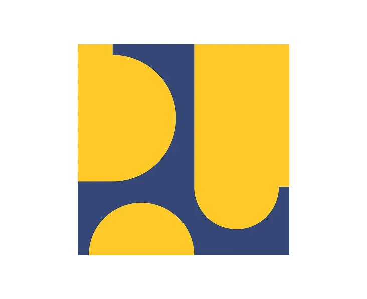 Logo PU