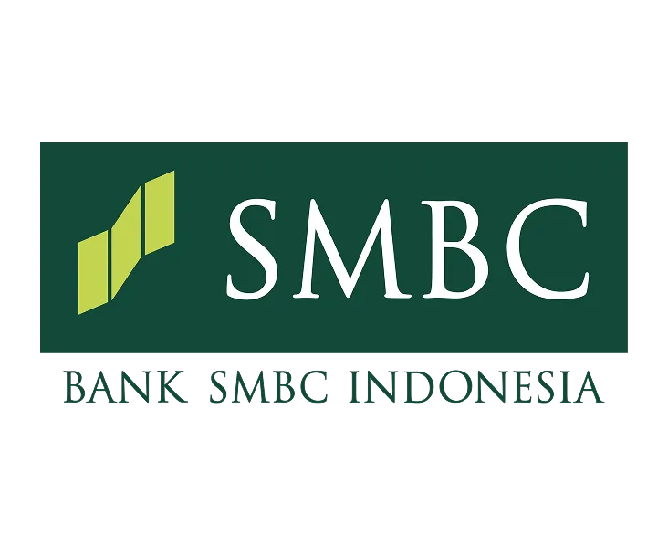 Logo SMBC