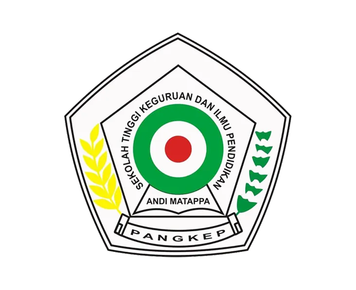 Logo STKIP