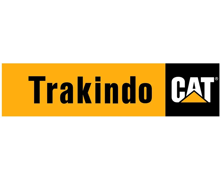 Logo Trakindo