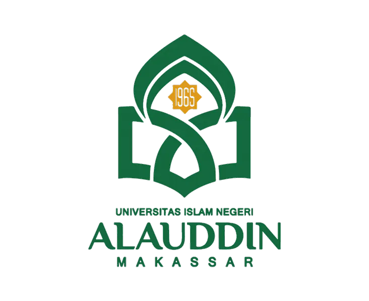 Logo UIN