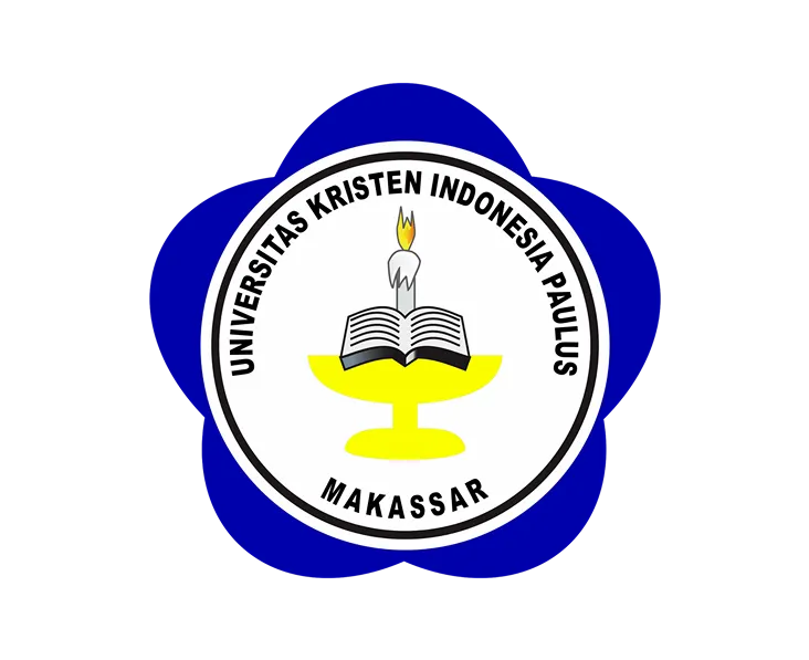 Logo UKI