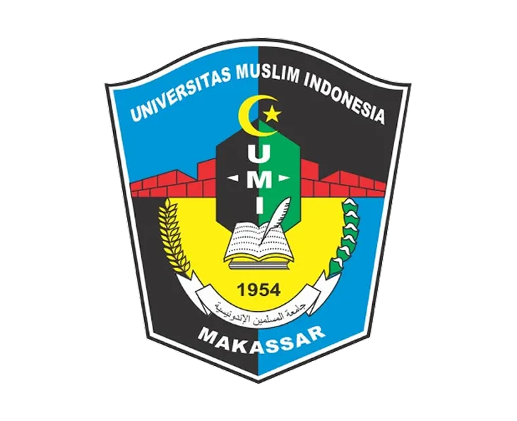 Logo UMI