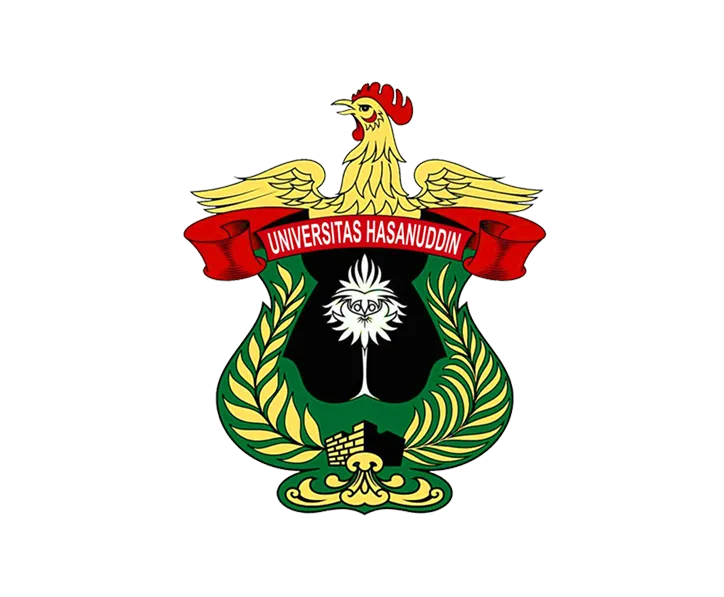 Logo Unhas