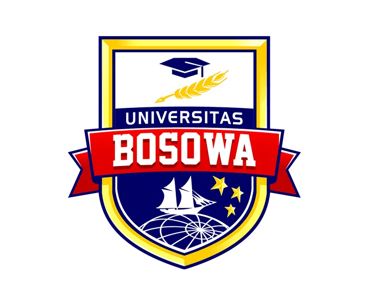 Logo Unibos