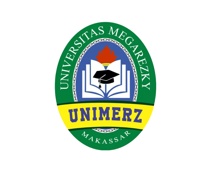 Logo Unimerz