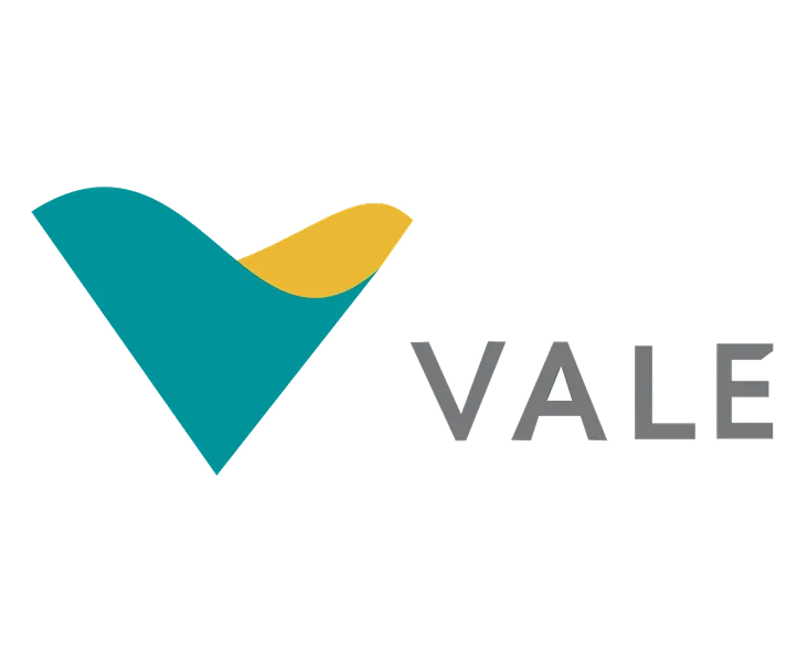 Logo Vale