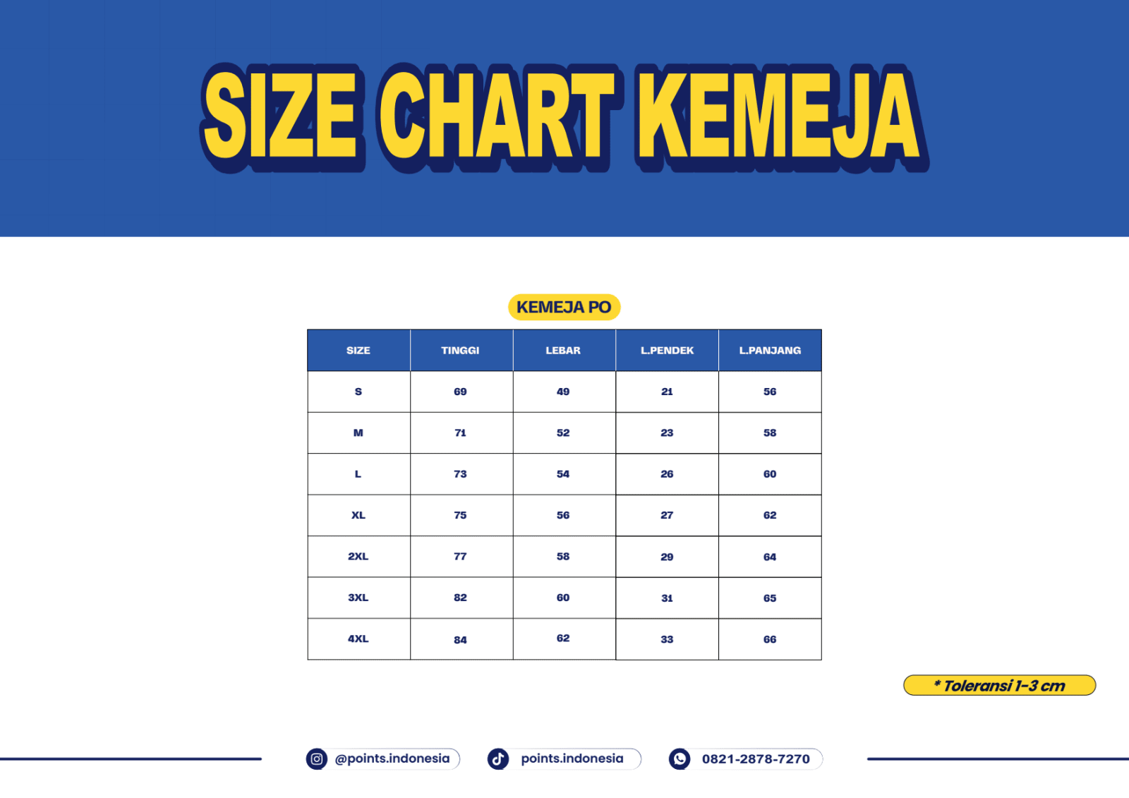 Pricelist Halaman 10