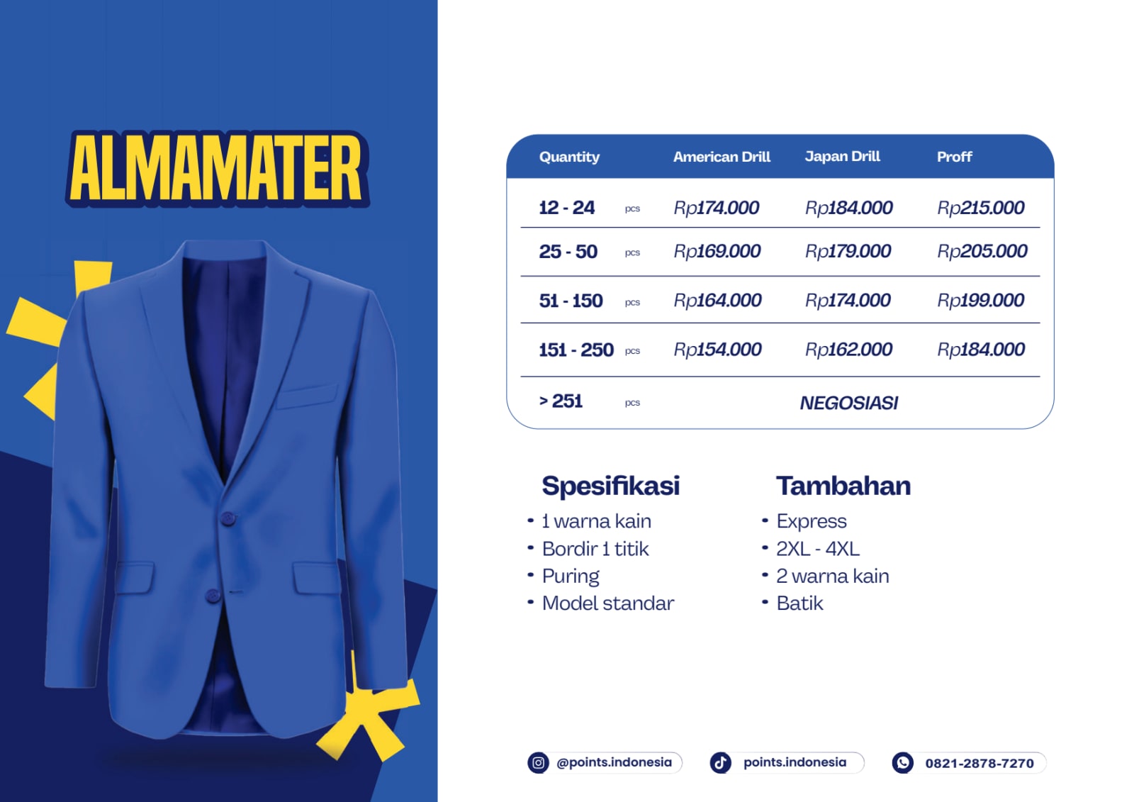 Pricelist Halaman 13