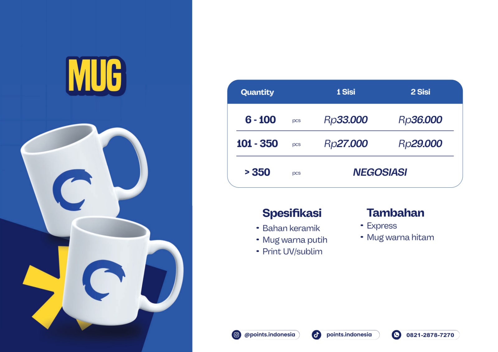Pricelist Halaman 13