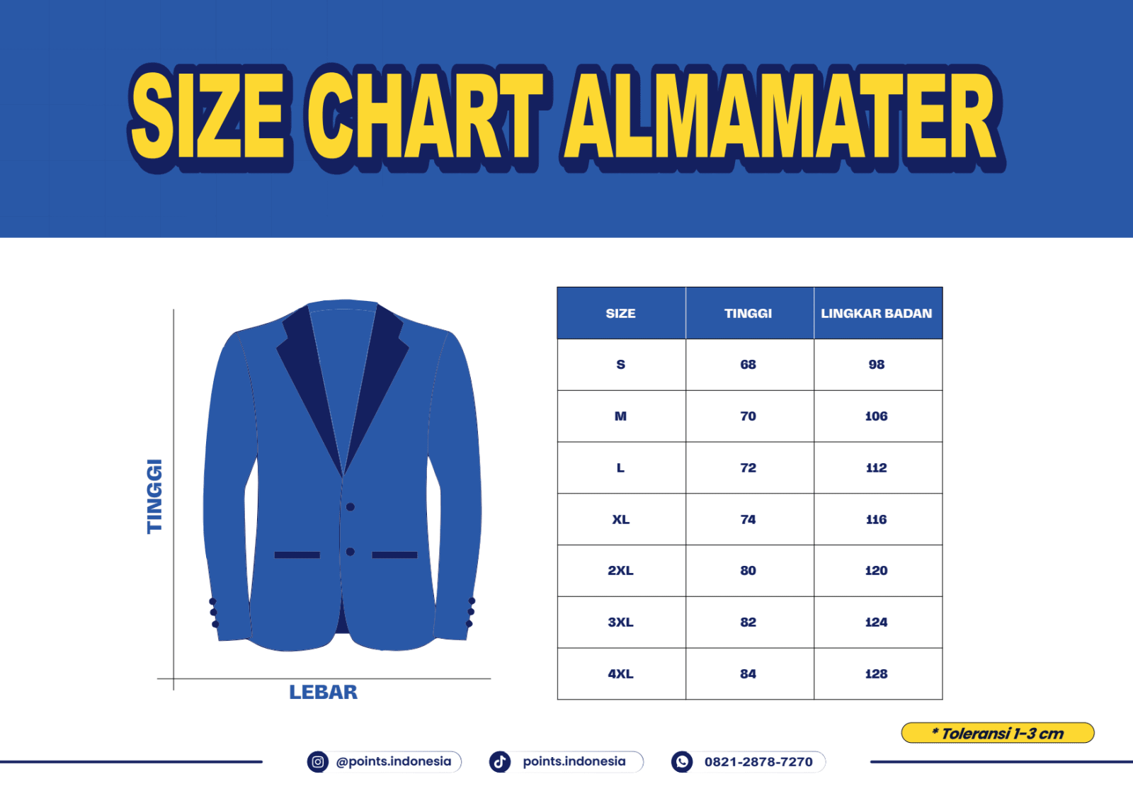 Pricelist Halaman 14