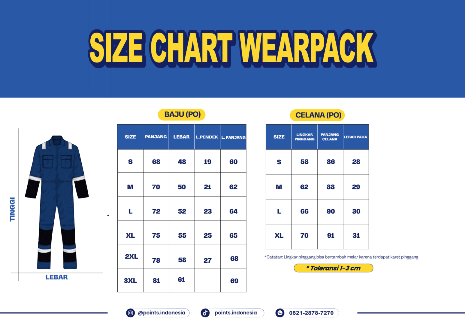 Pricelist Halaman 16