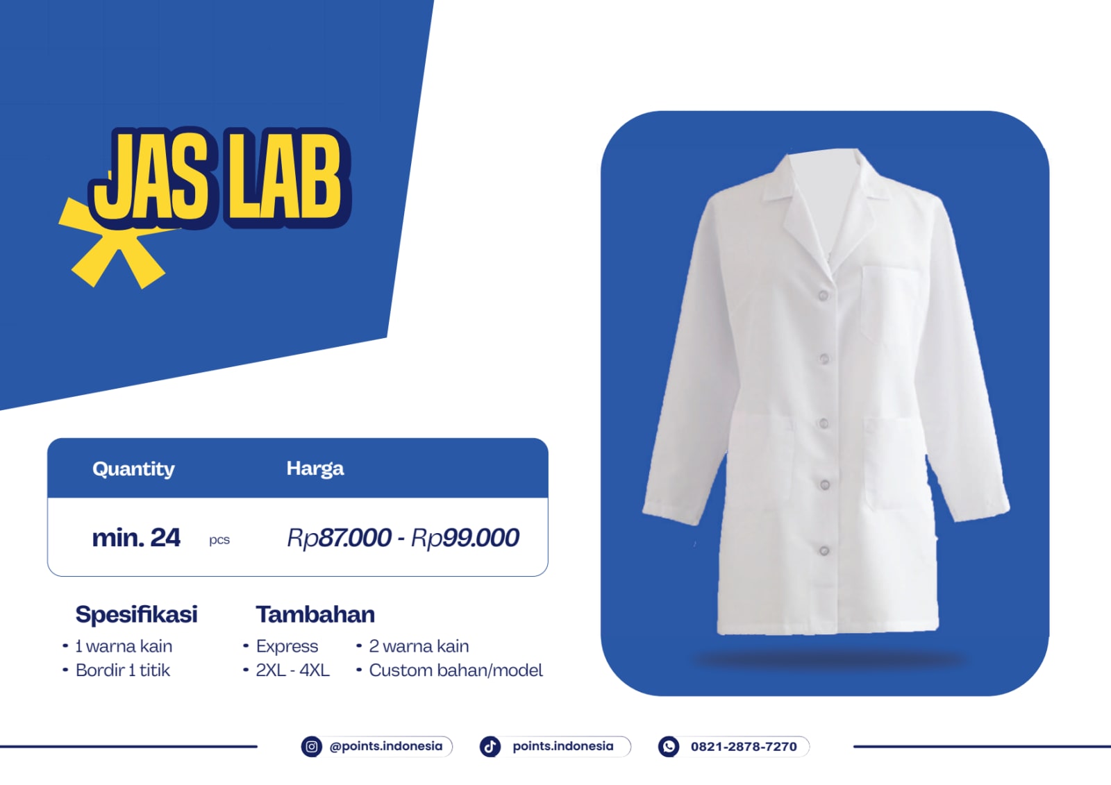 Pricelist Halaman 17