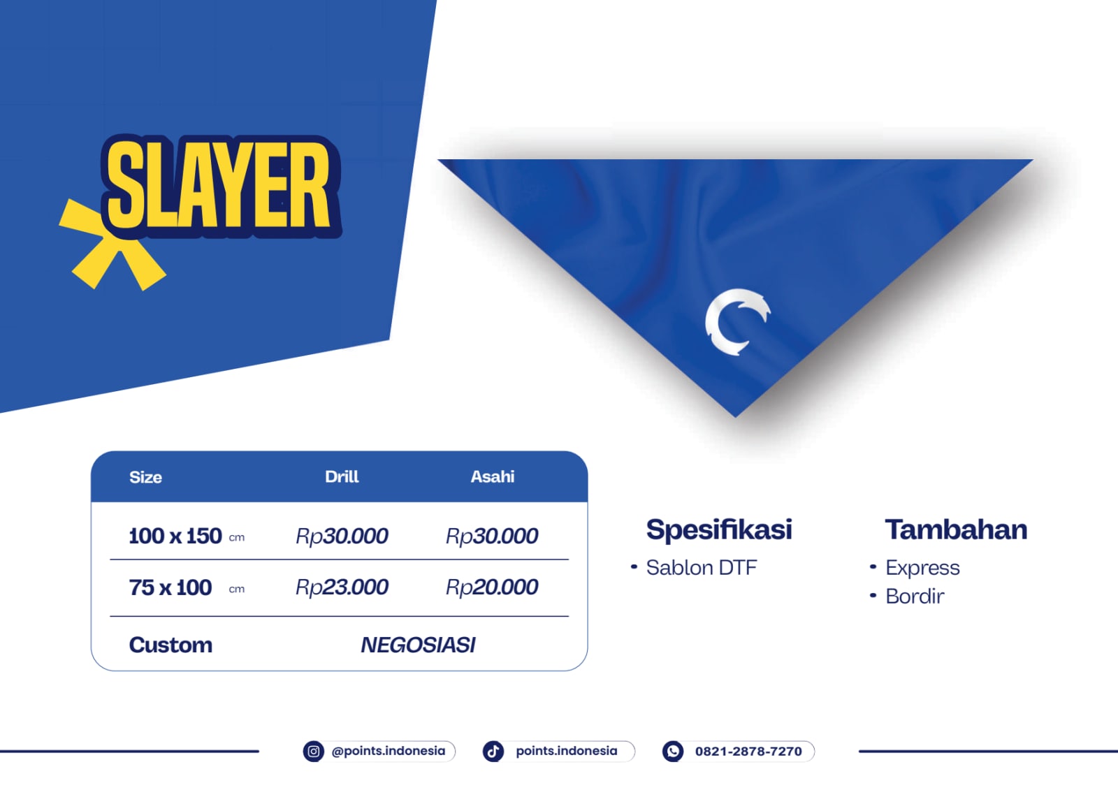 Pricelist Halaman 17