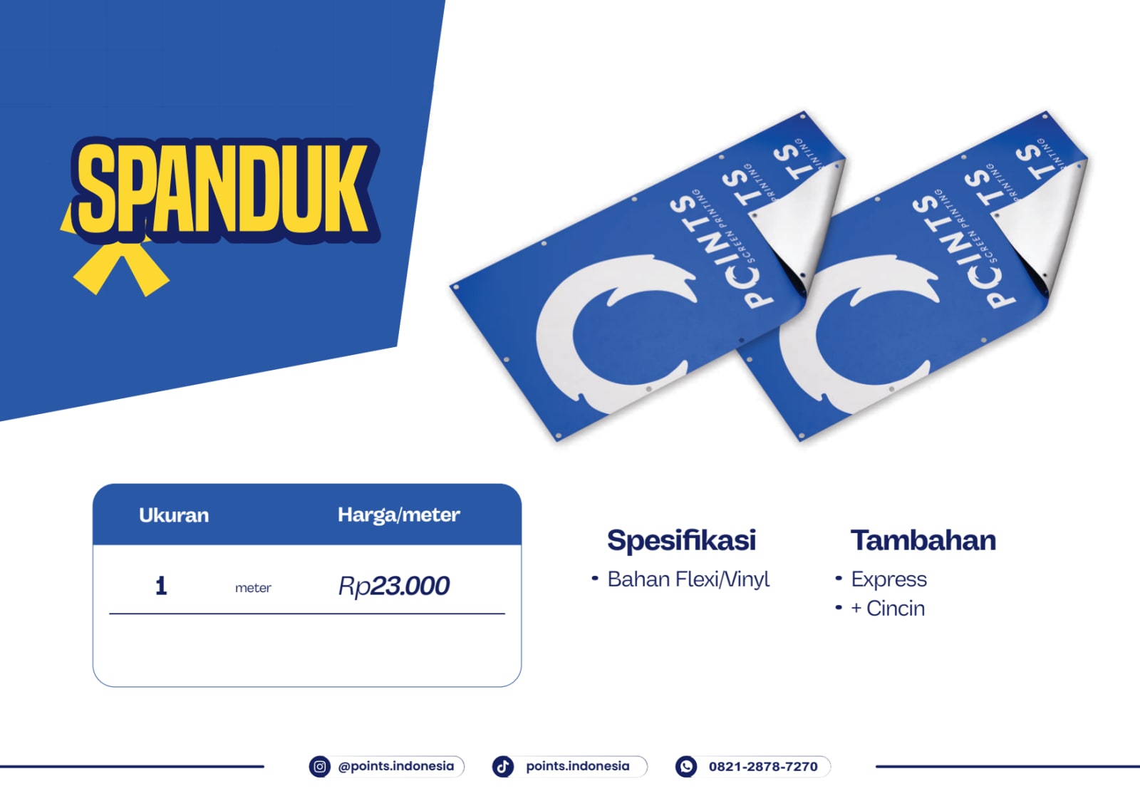 Pricelist Halaman 20